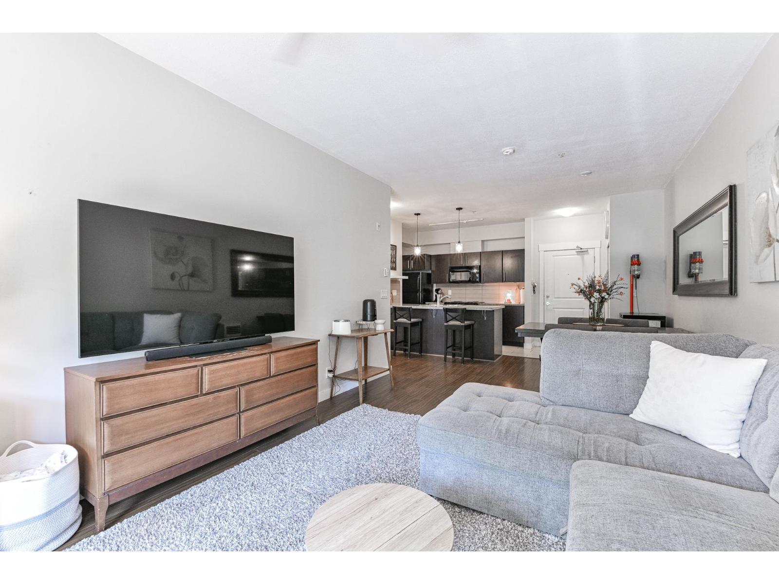 Photo 14 of 116 33546 Holland Avenue, Abbotsford BC