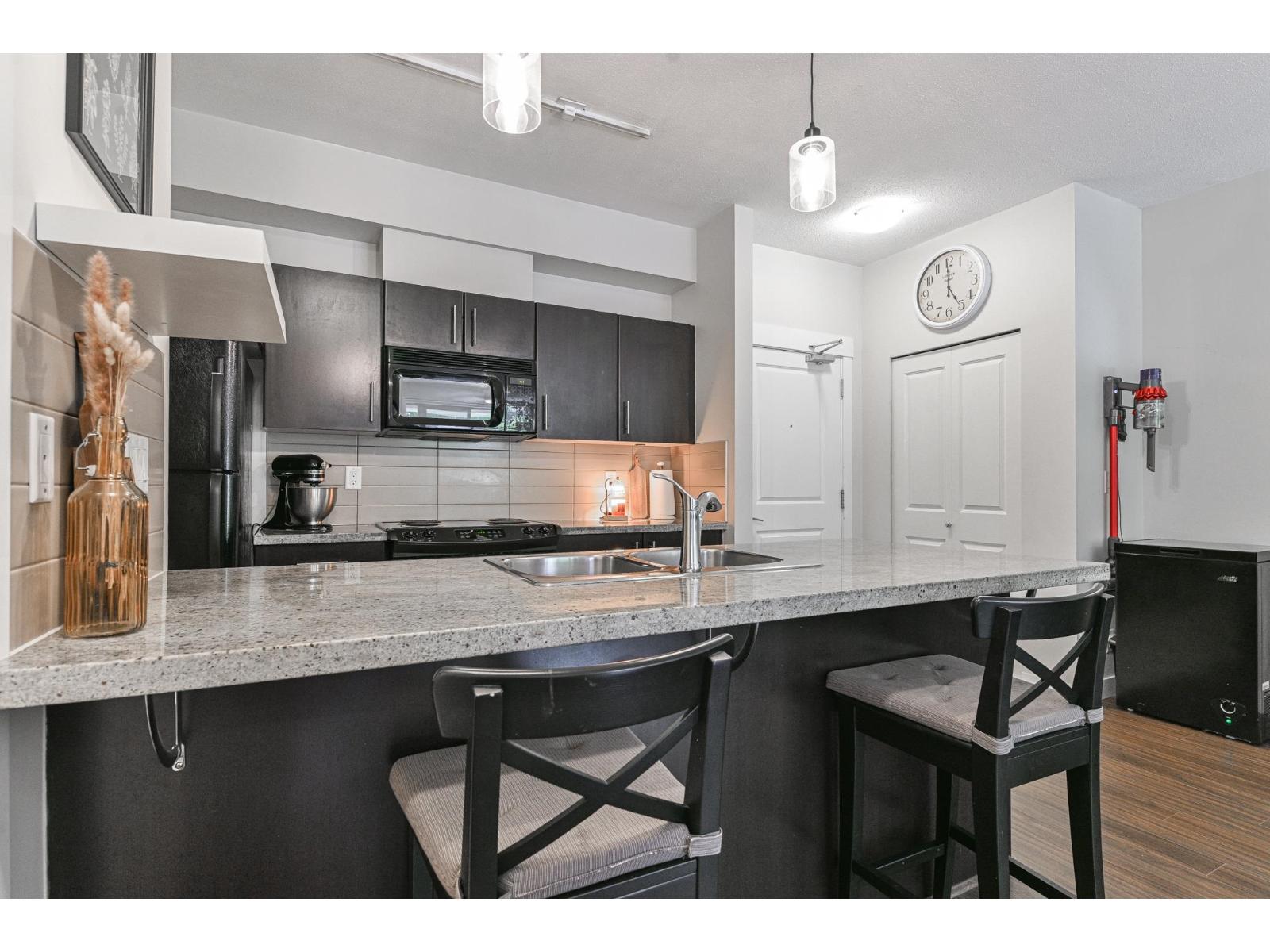 Photo 4 of 116 33546 Holland Avenue, Abbotsford BC