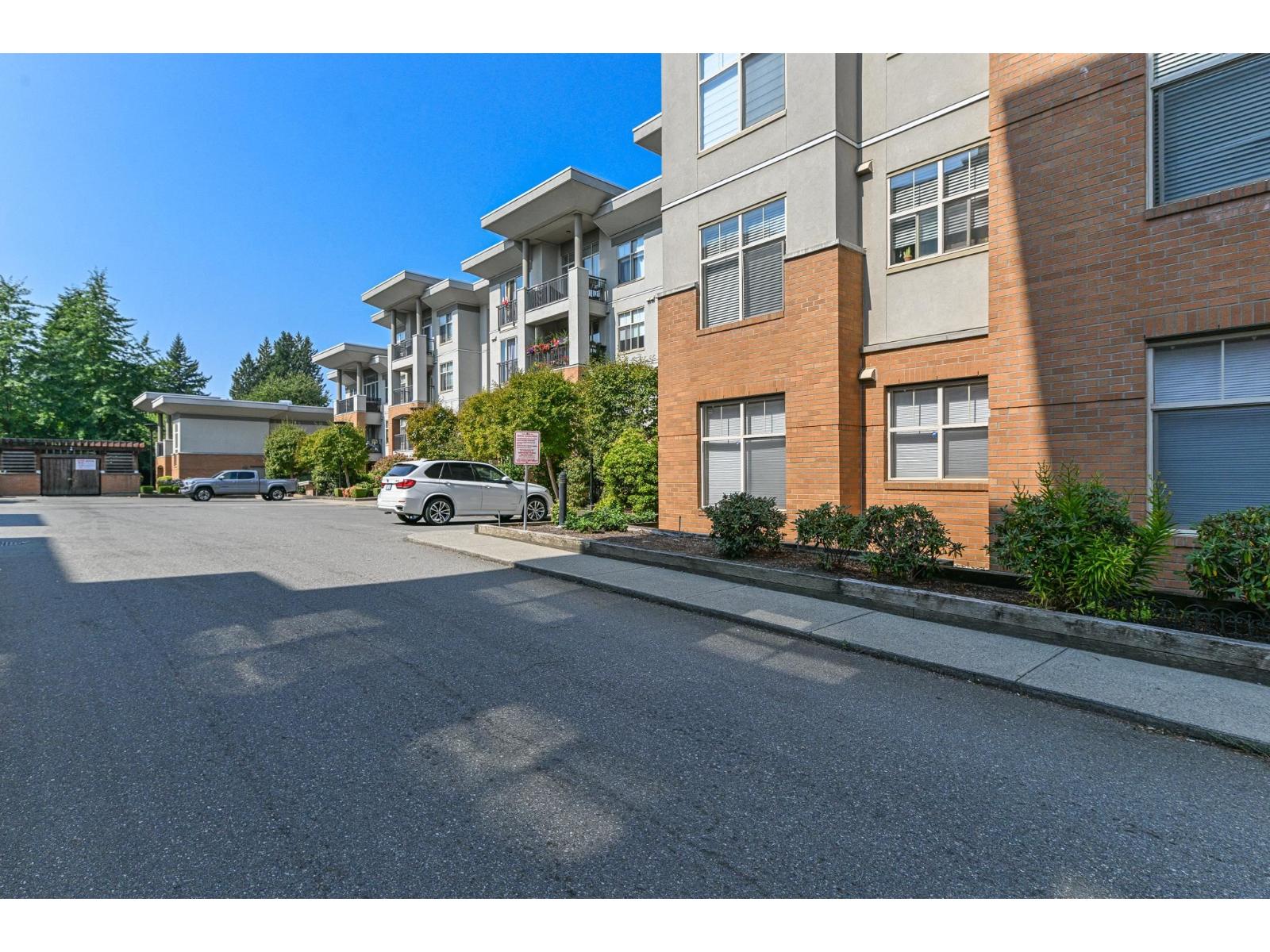 Photo 30 of 116 33546 Holland Avenue, Abbotsford BC