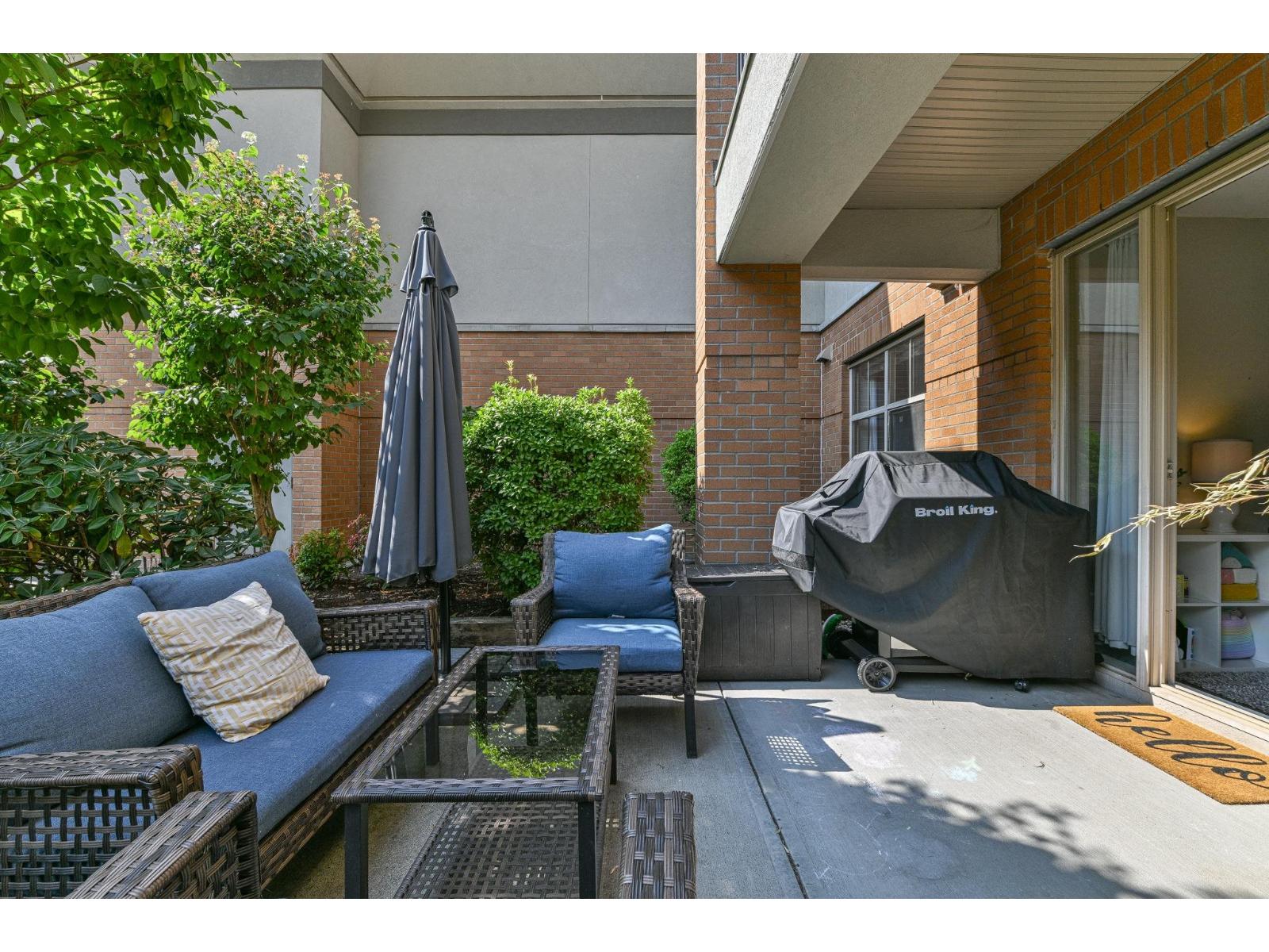 Photo 22 of 116 33546 Holland Avenue, Abbotsford BC