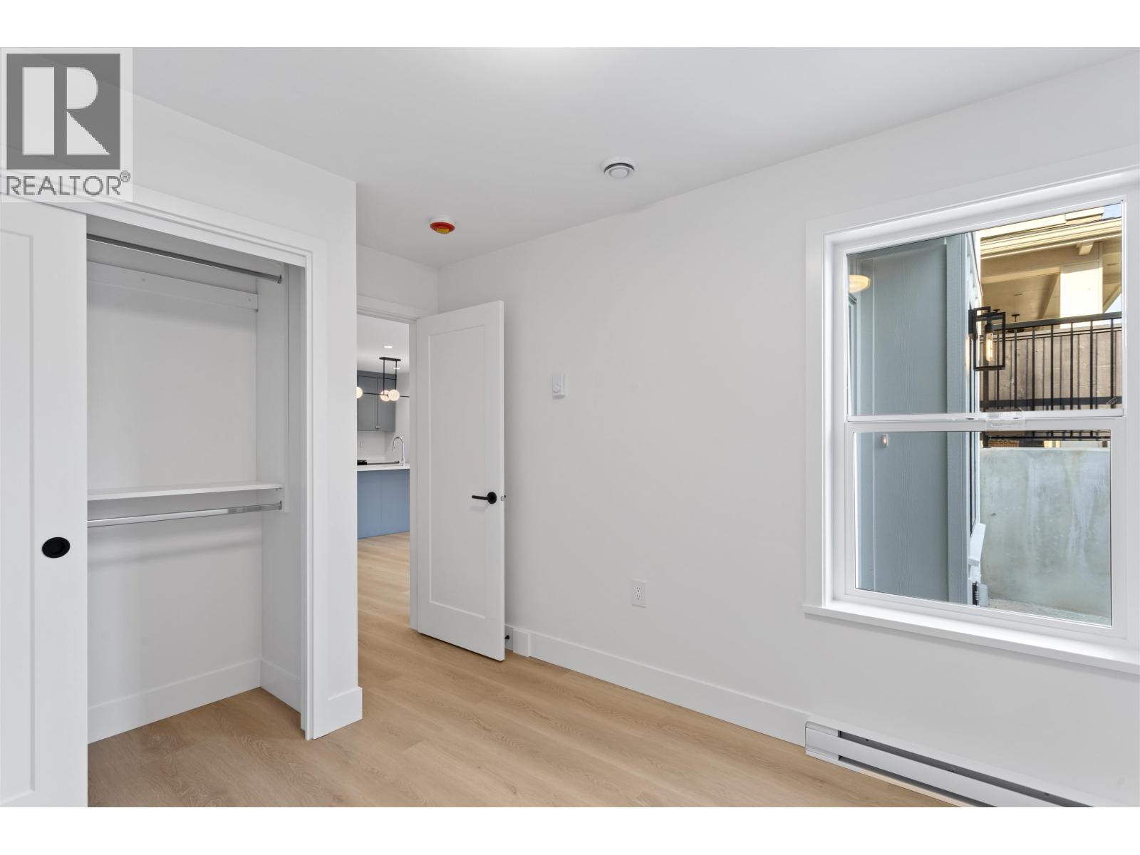 1 4315 ALBERT STREET, Burnaby