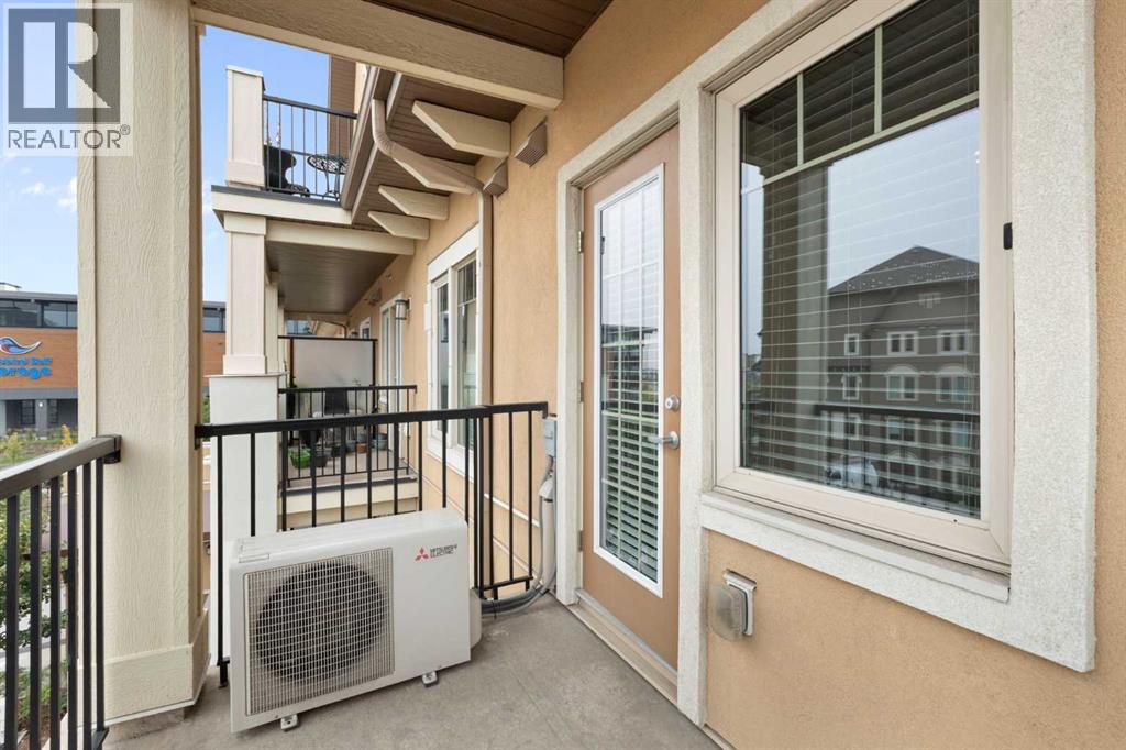 Photo 19 of 301 10 Mahogany Mews Se, Calgary AB