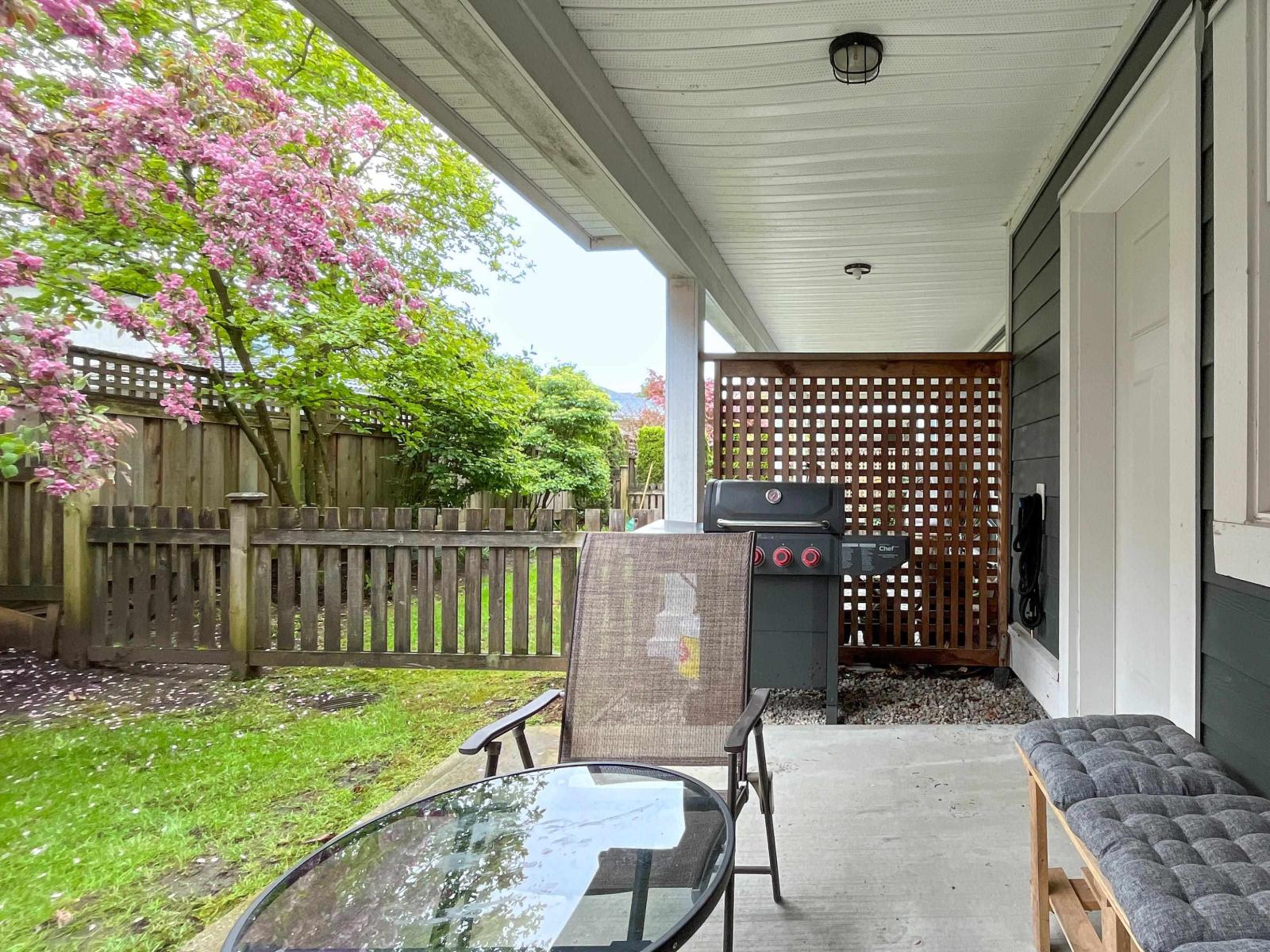 Photo 26 of 3 8433 164 Street, Surrey BC