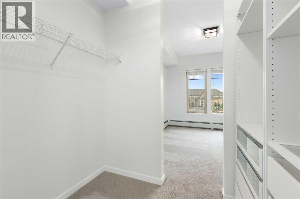Photo 15 of 301 10 Mahogany Mews Se, Calgary AB