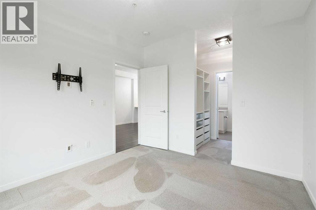 Photo 13 of 301 10 Mahogany Mews Se, Calgary AB