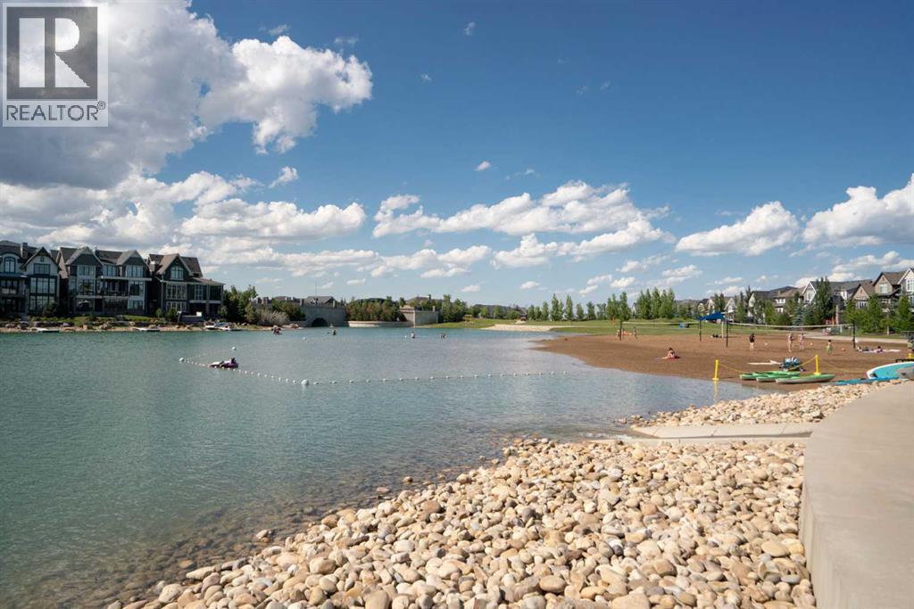 Photo 32 of 301 10 Mahogany Mews Se, Calgary AB