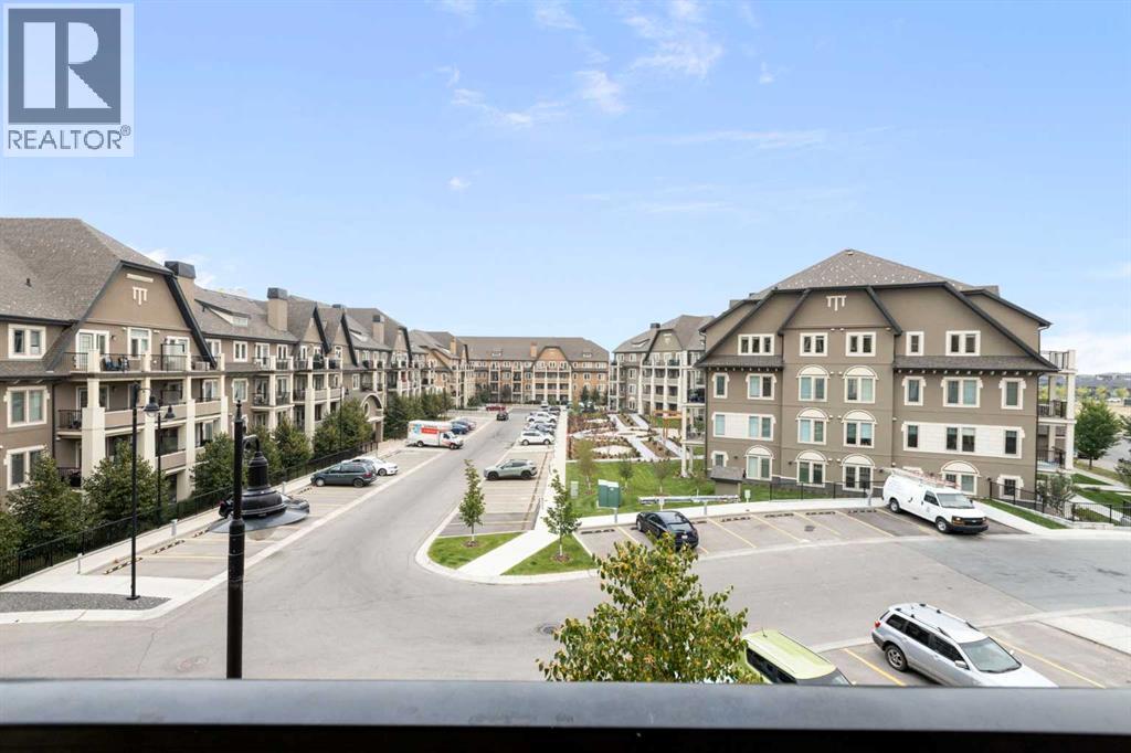Photo 20 of 301 10 Mahogany Mews Se, Calgary AB