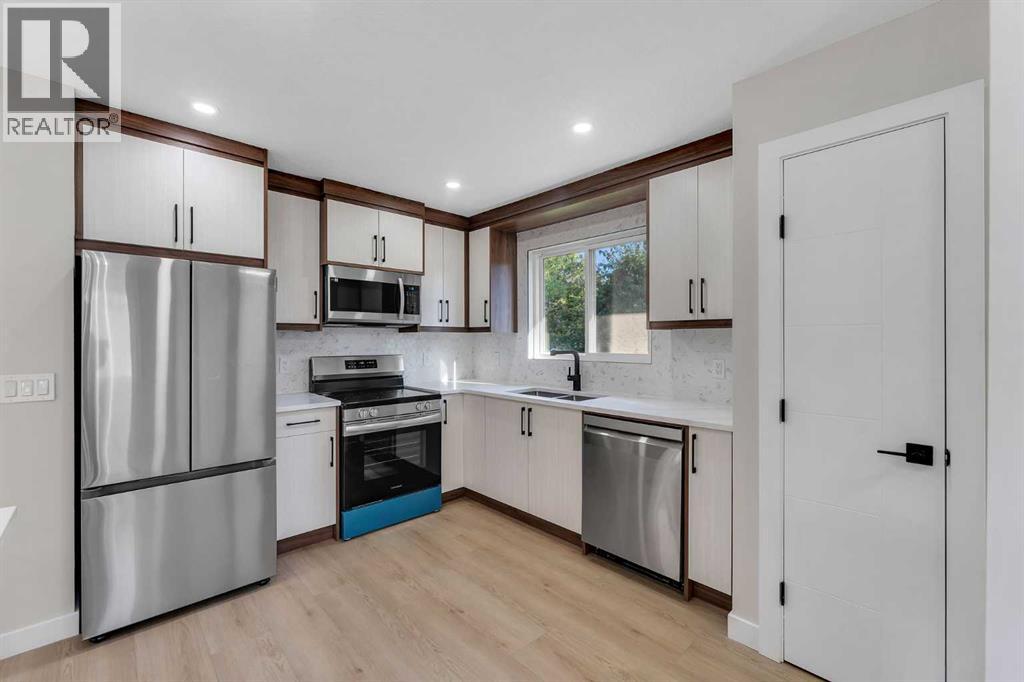 Photo 10 of 14696 Deer Ridge Drive Se, Calgary AB
