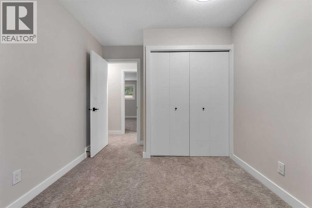 Photo 17 of 14696 Deer Ridge Drive Se, Calgary AB
