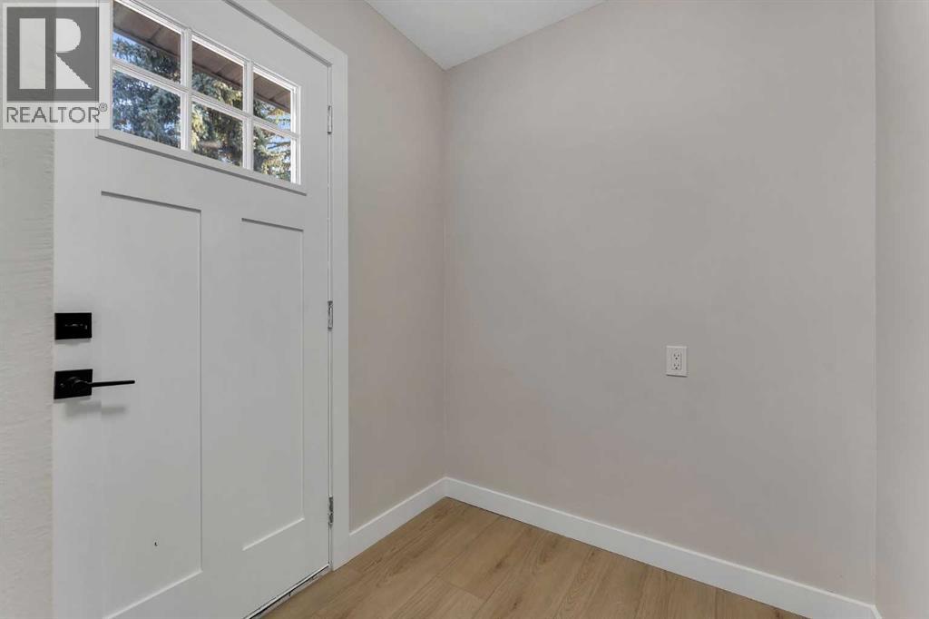 Photo 12 of 14696 Deer Ridge Drive Se, Calgary AB