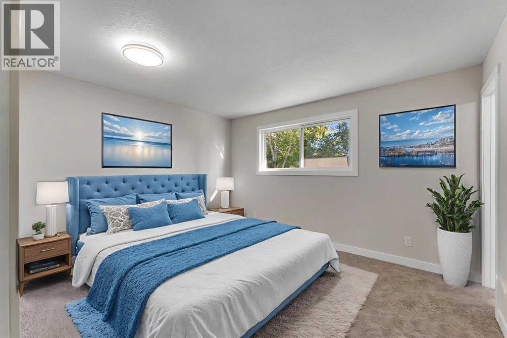 Photo 13 of 14696 Deer Ridge Drive Se, Calgary AB
