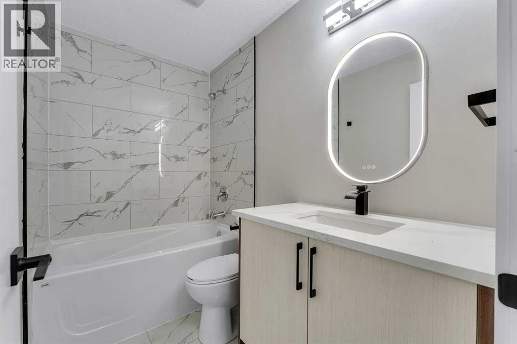 Photo 15 of 14696 Deer Ridge Drive Se, Calgary AB