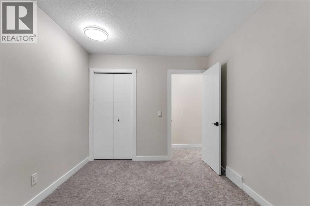Photo 14 of 14696 Deer Ridge Drive Se, Calgary AB