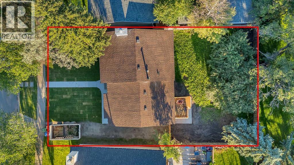 Photo 4 of 14696 Deer Ridge Drive Se, Calgary AB