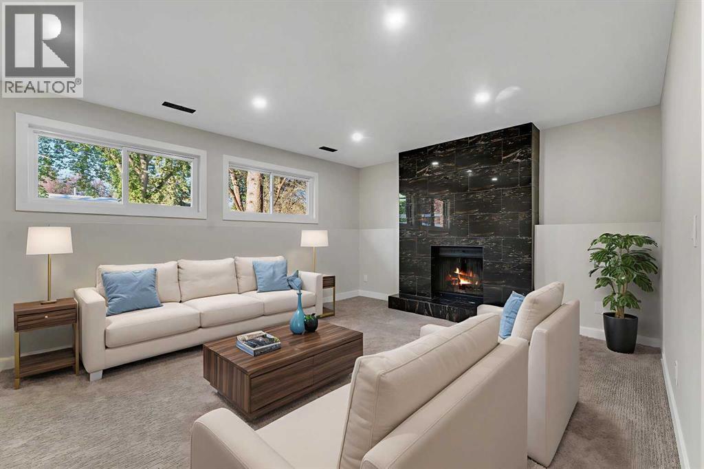 Photo 18 of 14696 Deer Ridge Drive Se, Calgary AB