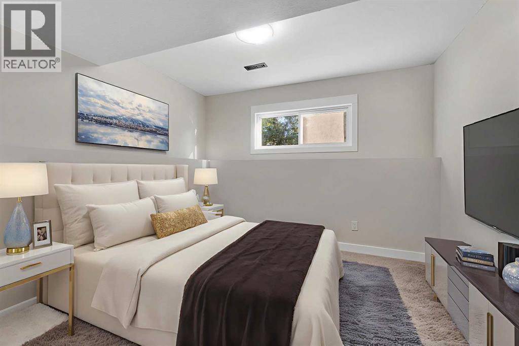 Photo 22 of 14696 Deer Ridge Drive Se, Calgary AB