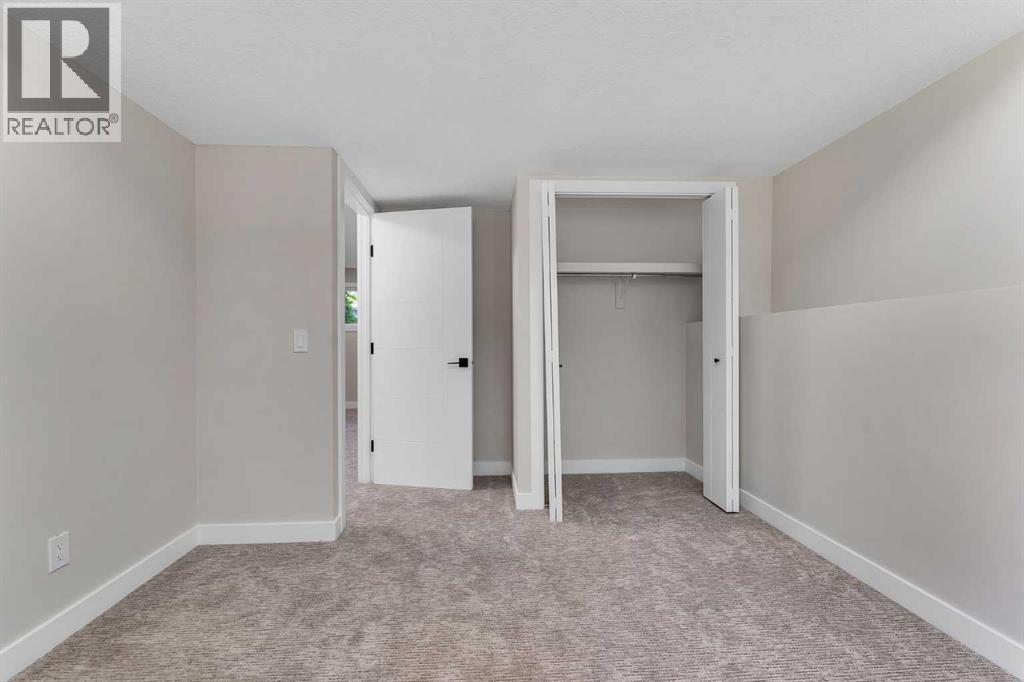 Photo 23 of 14696 Deer Ridge Drive Se, Calgary AB