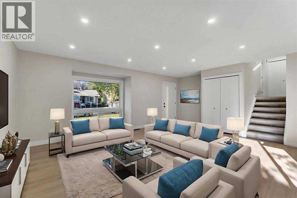 Photo 6 of 14696 Deer Ridge Drive Se, Calgary AB