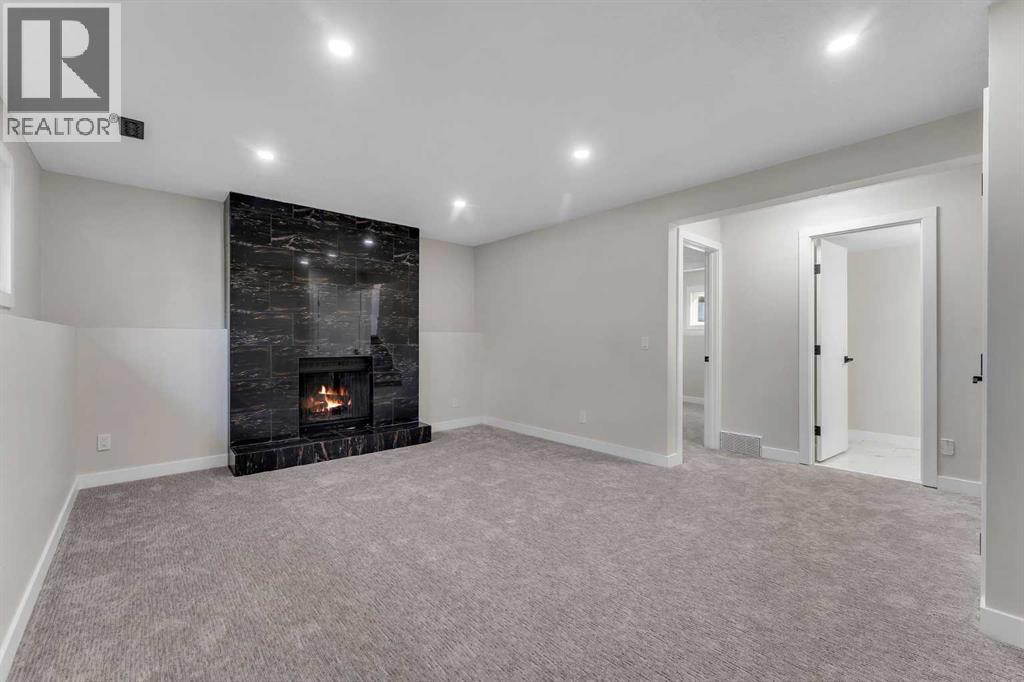 Photo 19 of 14696 Deer Ridge Drive Se, Calgary AB