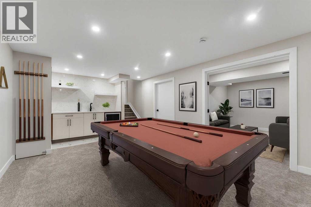 Photo 24 of 14696 Deer Ridge Drive Se, Calgary AB