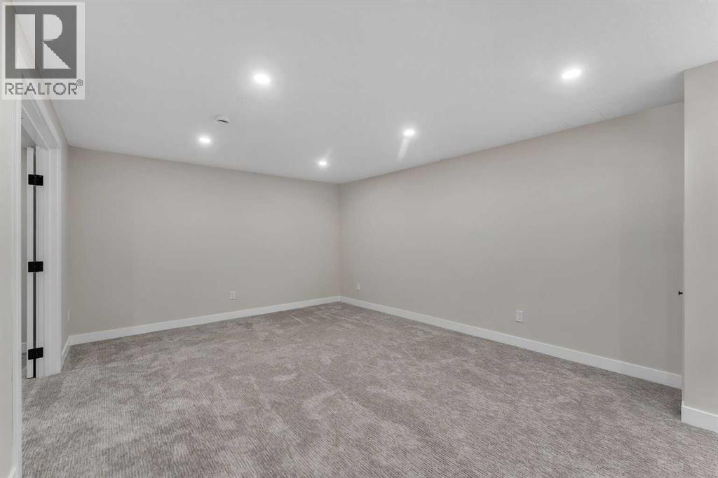 Photo 26 of 14696 Deer Ridge Drive Se, Calgary AB
