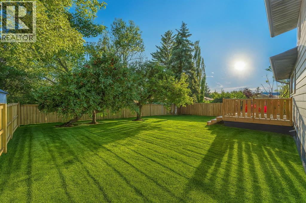 Photo 29 of 14696 Deer Ridge Drive Se, Calgary AB