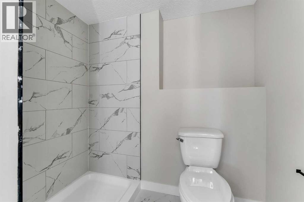 Photo 21 of 14696 Deer Ridge Drive Se, Calgary AB