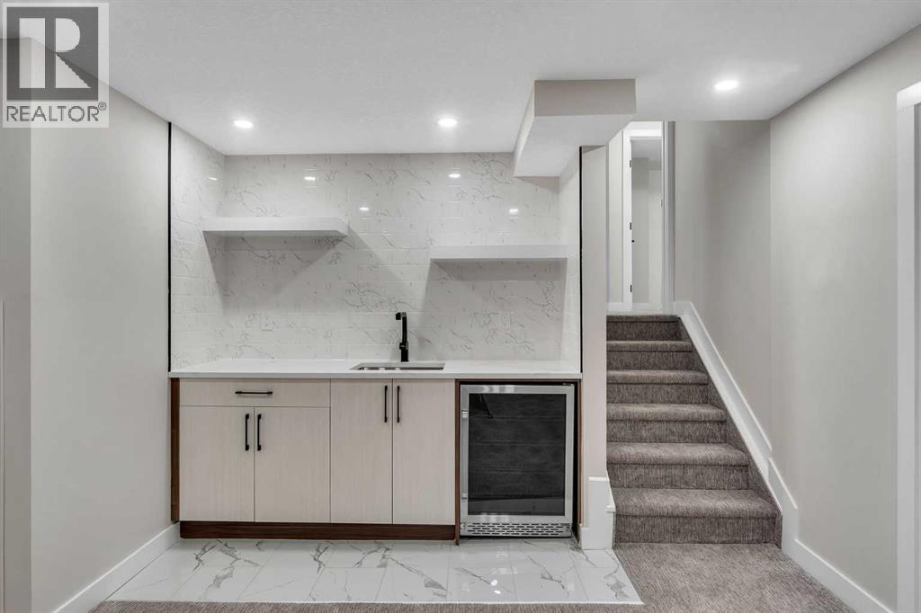 Photo 25 of 14696 Deer Ridge Drive Se, Calgary AB