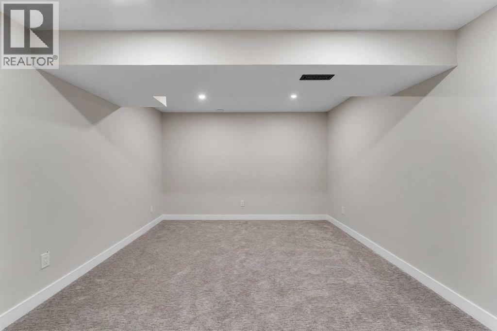 Photo 27 of 14696 Deer Ridge Drive Se, Calgary AB