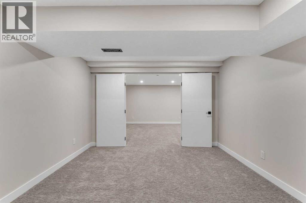 Photo 28 of 14696 Deer Ridge Drive Se, Calgary AB