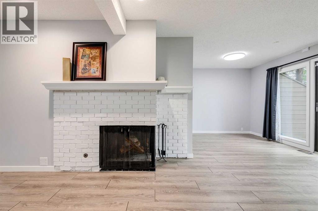 Photo 14 of 701 4935 Dalton Drive Nw, Calgary AB