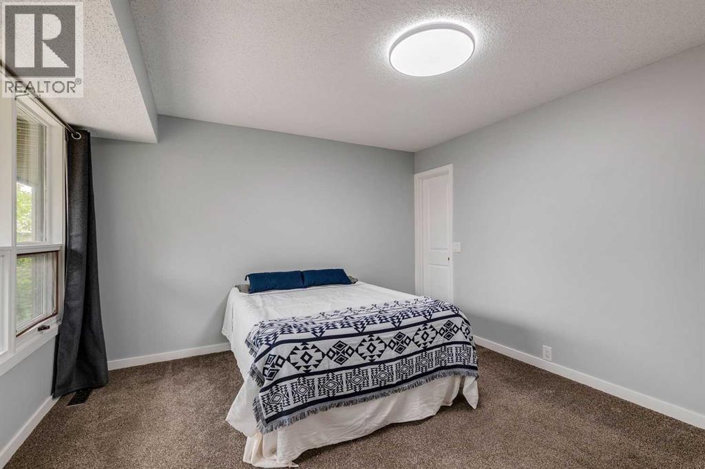 Photo 22 of 701 4935 Dalton Drive Nw, Calgary AB