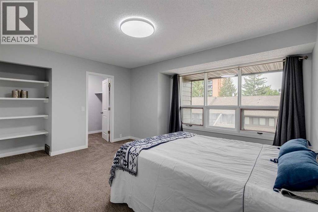 Photo 23 of 701 4935 Dalton Drive Nw, Calgary AB