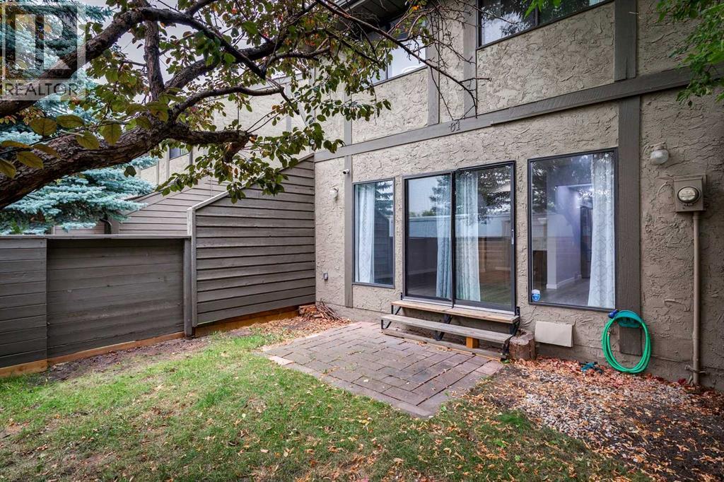 Photo 36 of 701 4935 Dalton Drive Nw, Calgary AB