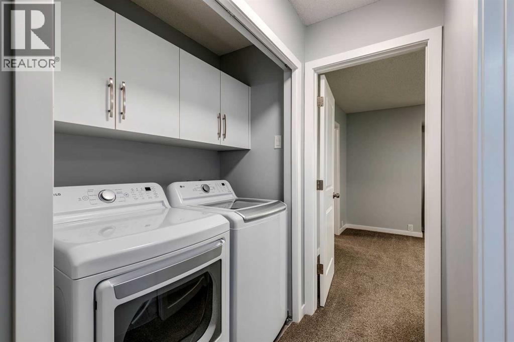 Photo 29 of 701 4935 Dalton Drive Nw, Calgary AB