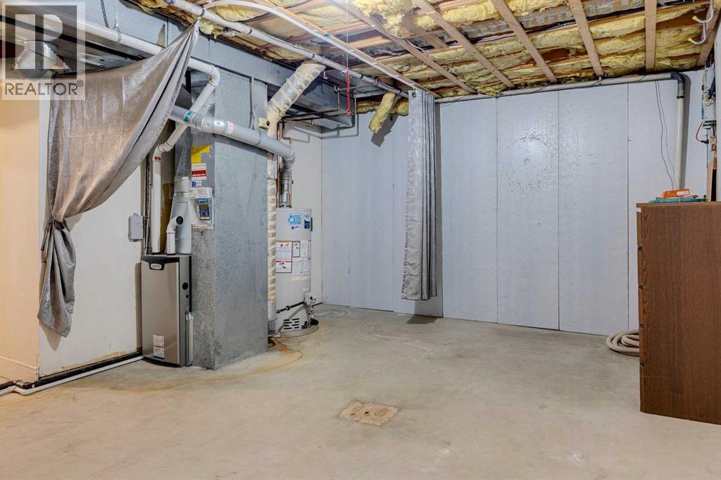 Photo 32 of 701 4935 Dalton Drive Nw, Calgary AB