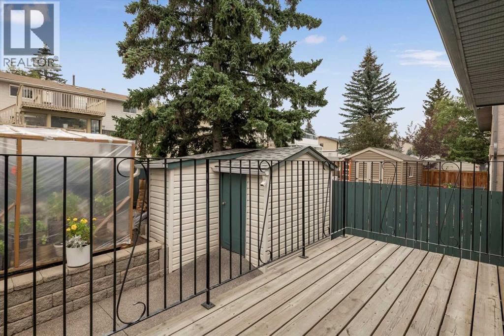 Photo 29 of 515 Ranchview Place Nw, Calgary AB