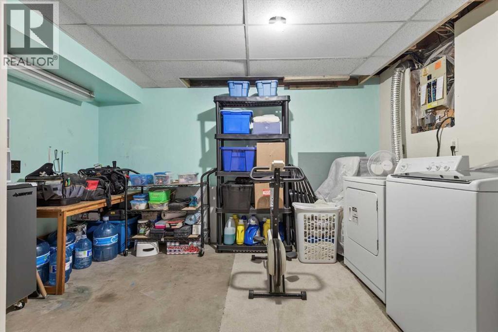 Photo 27 of 515 Ranchview Place Nw, Calgary AB