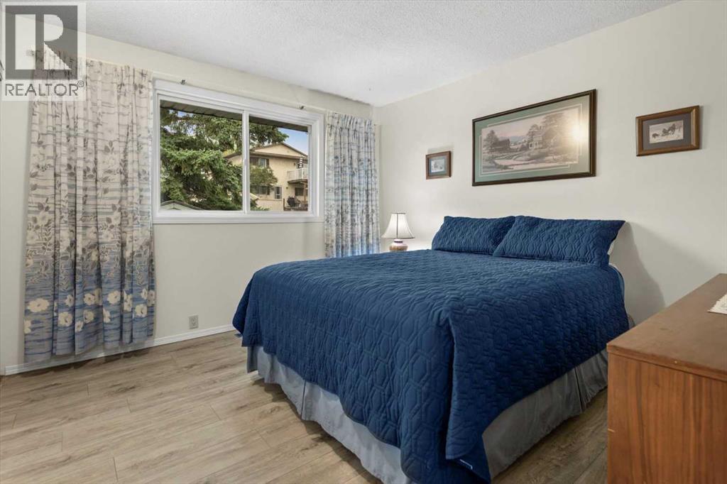 Photo 16 of 515 Ranchview Place Nw, Calgary AB
