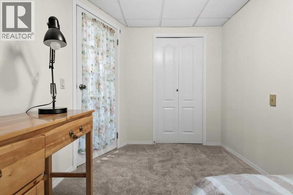 Photo 26 of 515 Ranchview Place Nw, Calgary AB