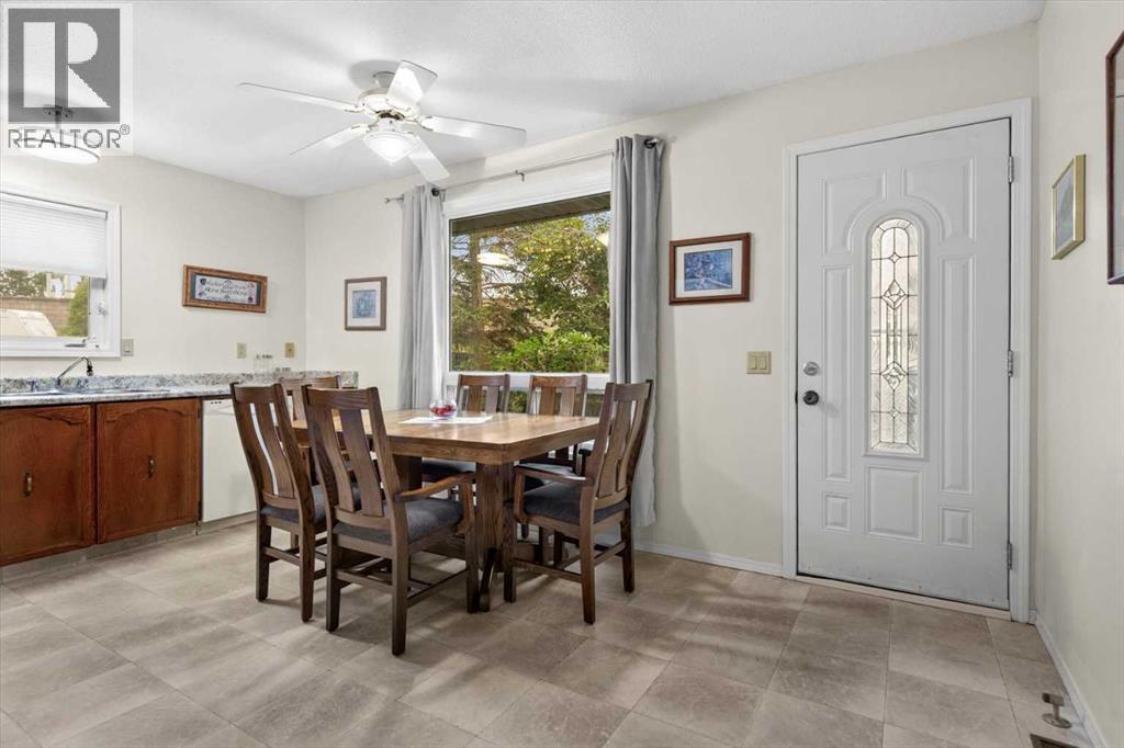 Photo 12 of 515 Ranchview Place Nw, Calgary AB