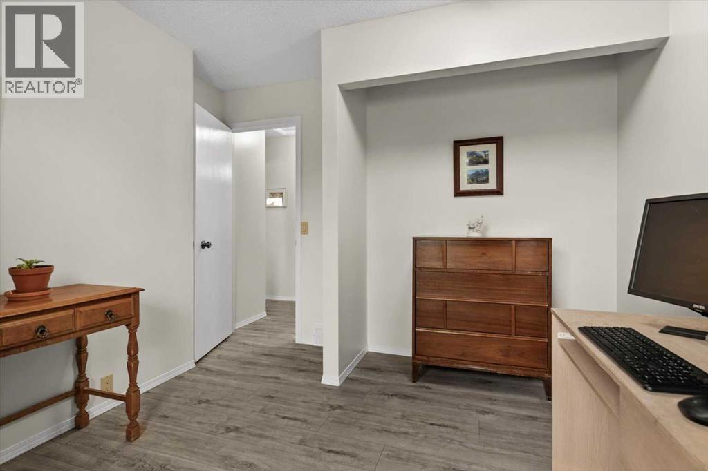 Photo 20 of 515 Ranchview Place Nw, Calgary AB