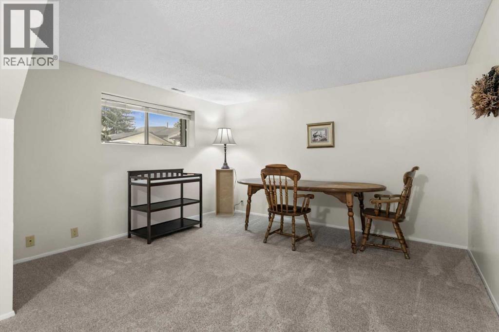 Photo 21 of 515 Ranchview Place Nw, Calgary AB