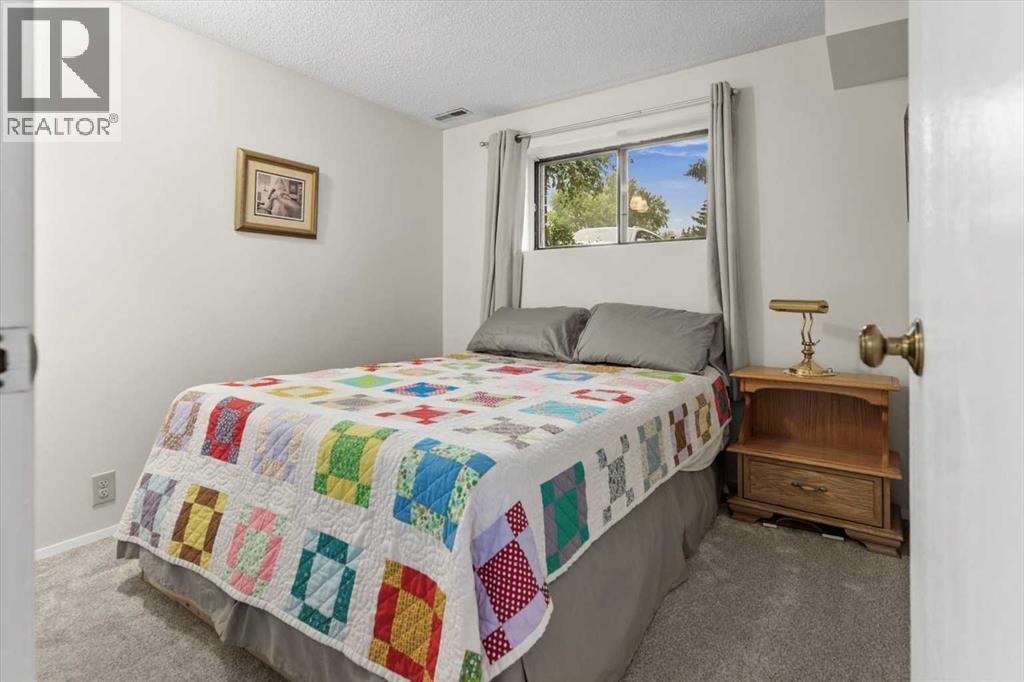 Photo 23 of 515 Ranchview Place Nw, Calgary AB