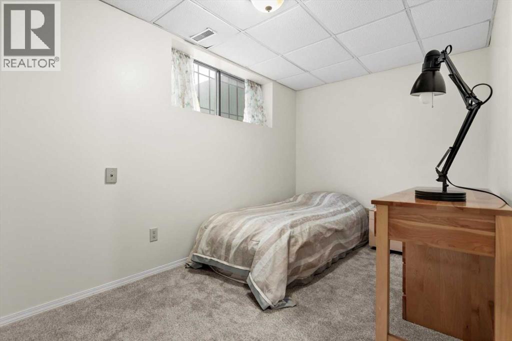 Photo 25 of 515 Ranchview Place Nw, Calgary AB