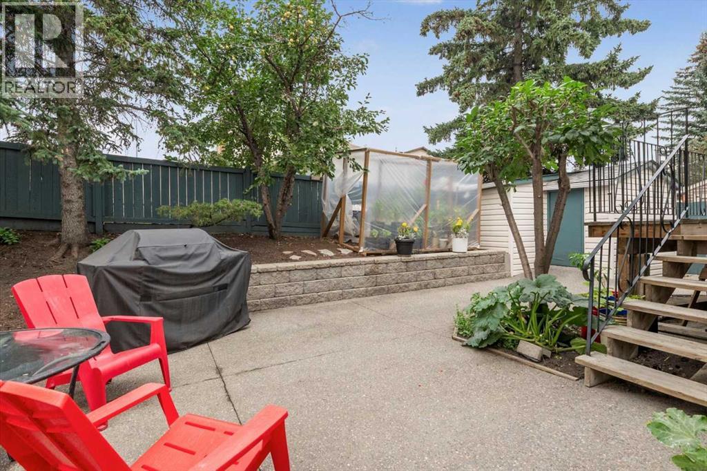 Photo 32 of 515 Ranchview Place Nw, Calgary AB