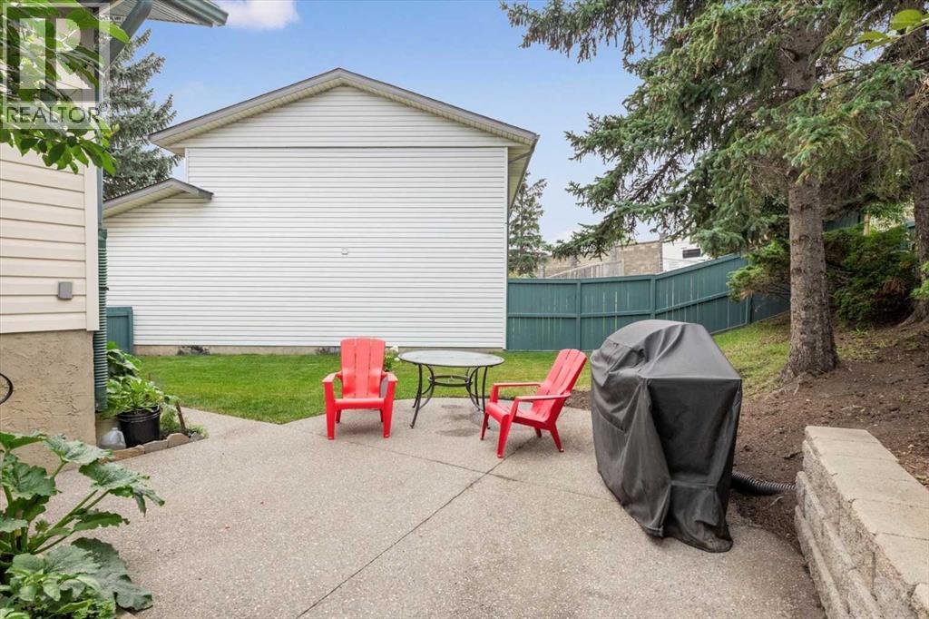 Photo 35 of 515 Ranchview Place Nw, Calgary AB