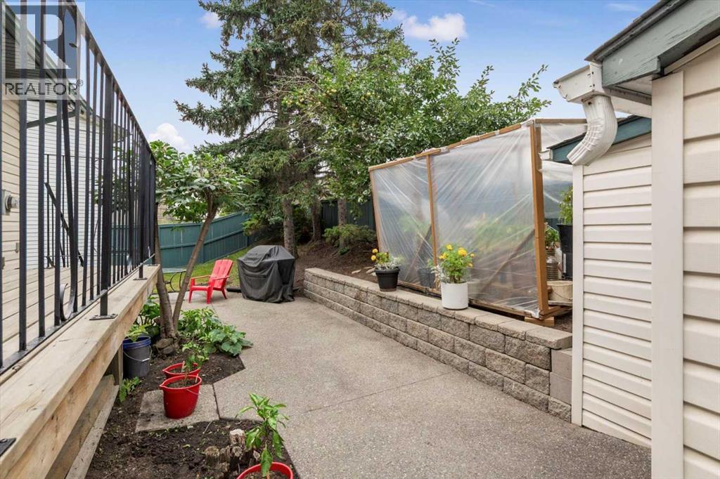 Photo 34 of 515 Ranchview Place Nw, Calgary AB