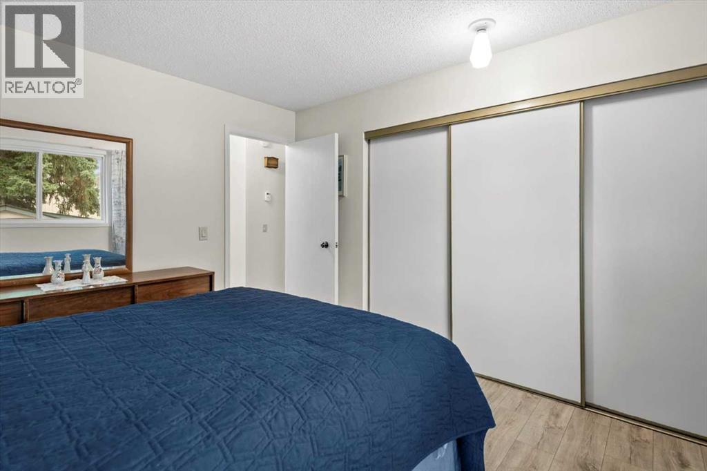 Photo 17 of 515 Ranchview Place Nw, Calgary AB