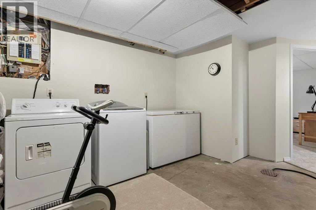 Photo 28 of 515 Ranchview Place Nw, Calgary AB